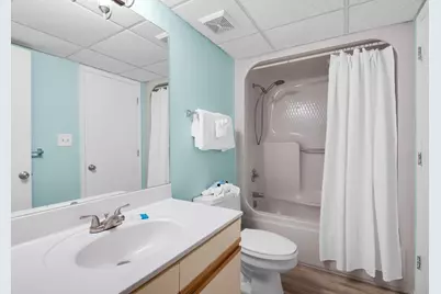 520 N Richard Jackson Boulevard #2110, Panama City Beach, FL 32407 - Photo 23