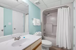 520 N Richard Jackson Blvd, Panama City Beach, FL 32407 - Photo 23