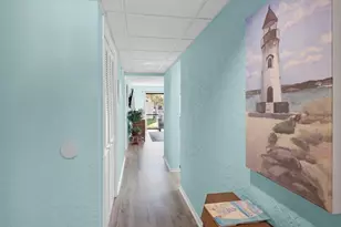 520 N Richard Jackson Blvd, Panama City Beach, FL 32407 - Photo 5