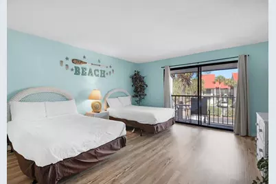 520 N Richard Jackson Boulevard #2110, Panama City Beach, FL 32407 - Photo 21