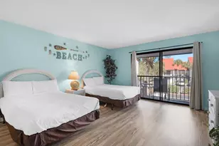 520 N Richard Jackson Blvd, Panama City Beach, FL 32407 - Photo 21