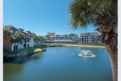 520 N Richard Jackson Boulevard #2110, Panama City Beach, FL 32407 - Photo 25