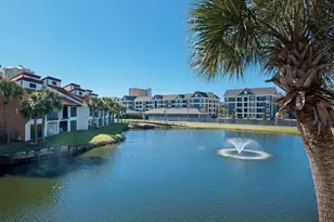 520 N Richard Jackson Blvd, Panama City Beach, FL 32407 - Photo 25
