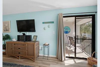 520 N Richard Jackson Boulevard #2110, Panama City Beach, FL 32407 - Photo 9
