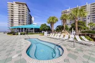 520 N Richard Jackson Blvd, Panama City Beach, FL 32407 - Photo 27