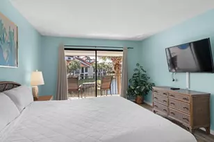 520 N Richard Jackson Blvd, Panama City Beach, FL 32407 - Photo 17