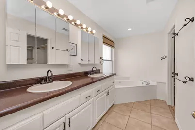924 Shalimar Point Drive, Shalimar, FL 32579 - Photo 19