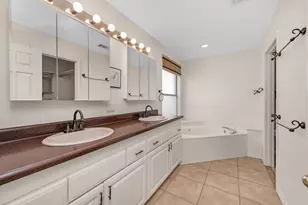 924 Shalimar Point Dr, Shalimar, FL 32579 - Photo 19