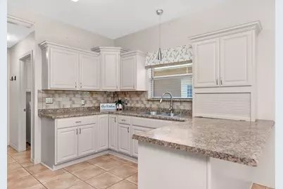 924 Shalimar Point Drive, Shalimar, FL 32579 - Photo 7