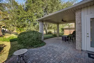 924 Shalimar Point Dr, Shalimar, FL 32579 - Photo 33