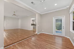 924 Shalimar Point Dr, Shalimar, FL 32579 - Photo 15