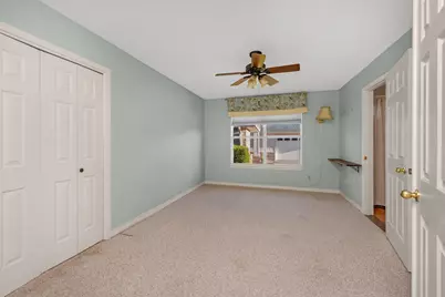 924 Shalimar Point Drive, Shalimar, FL 32579 - Photo 25