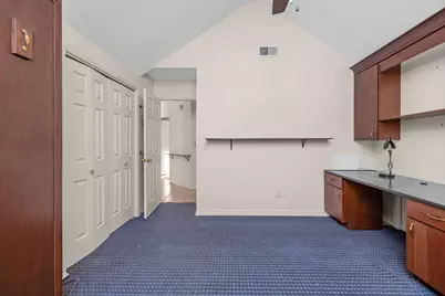 924 Shalimar Point Drive, Shalimar, FL 32579 - Photo 31