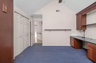 924 Shalimar Point Dr, Shalimar, FL 32579 - Photo 31