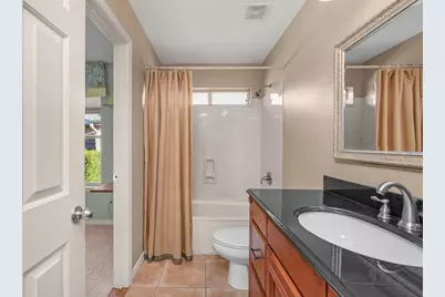 924 Shalimar Point Drive, Shalimar, FL 32579 - Photo 29