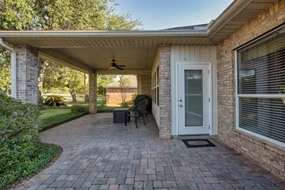 924 Shalimar Point Drive, Shalimar, FL 32579 - Photo 35