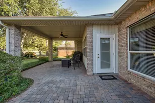 924 Shalimar Point Dr, Shalimar, FL 32579 - Photo 35