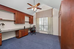 924 Shalimar Point Dr, Shalimar, FL 32579 - Photo 29