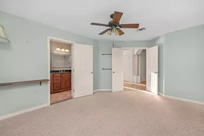 924 Shalimar Point Drive, Shalimar, FL 32579 - Photo 27