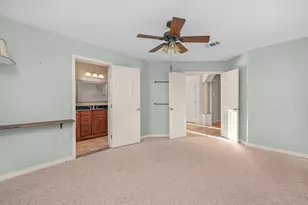 924 Shalimar Point Dr, Shalimar, FL 32579 - Photo 27