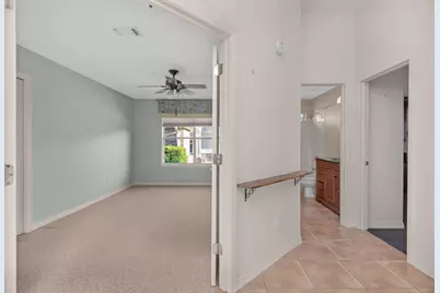924 Shalimar Point Drive, Shalimar, FL 32579 - Photo 25