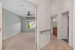 924 Shalimar Point Dr, Shalimar, FL 32579 - Photo 25