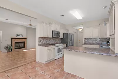 924 Shalimar Point Drive, Shalimar, FL 32579 - Photo 13