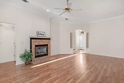 924 Shalimar Point Drive, Shalimar, FL 32579 - Photo 23