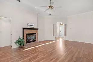 924 Shalimar Point Dr, Shalimar, FL 32579 - Photo 23