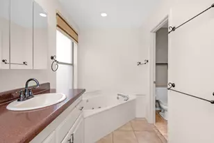 924 Shalimar Point Dr, Shalimar, FL 32579 - Photo 19