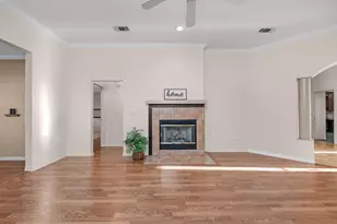 924 Shalimar Point Dr, Shalimar, FL 32579 - Photo 13