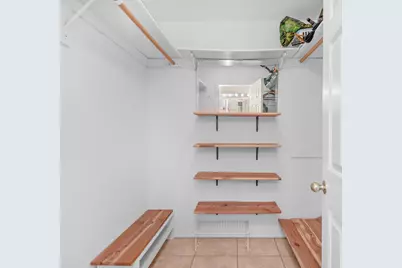 924 Shalimar Point Drive, Shalimar, FL 32579 - Photo 21