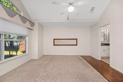 924 Shalimar Point Drive, Shalimar, FL 32579 - Photo 17