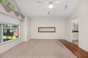 924 Shalimar Point Dr, Shalimar, FL 32579 - Photo 17