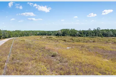 0 Hatcher Cemetery Road, Freeport, FL 32439 - Photo 9
