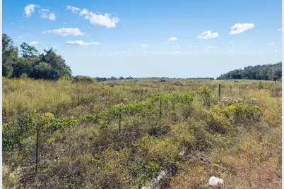 0 Hatcher Cemetery Road, Freeport, FL 32439 - Photo 7
