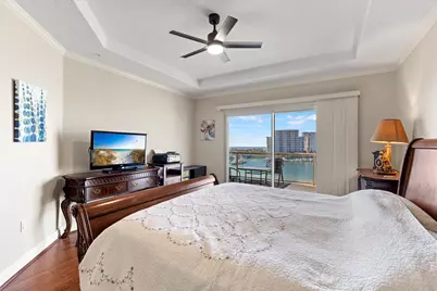 770 Harbor Boulevard #4C, Destin, FL 32541 - Photo 21