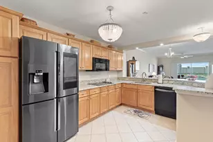 770 Harbor Blvd, Destin, FL 32541 - Photo 15