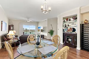770 Harbor Blvd, Destin, FL 32541 - Photo 5