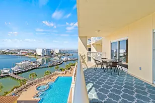 770 Harbor Blvd, Destin, FL 32541 - Photo 11