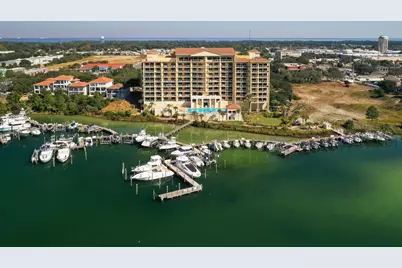 770 Harbor Boulevard #4C, Destin, FL 32541 - Photo 37