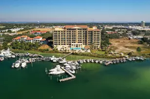 770 Harbor Blvd, Destin, FL 32541 - Photo 37