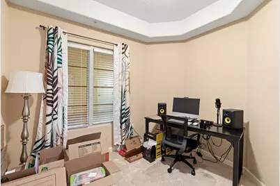 770 Harbor Boulevard #4C, Destin, FL 32541 - Photo 25