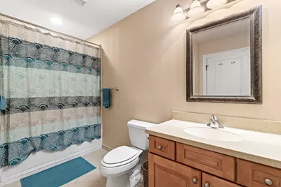770 Harbor Boulevard #4C, Destin, FL 32541 - Photo 27