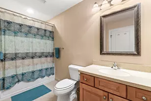 770 Harbor Blvd, Destin, FL 32541 - Photo 27