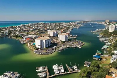 770 Harbor Boulevard #4C, Destin, FL 32541 - Photo 35