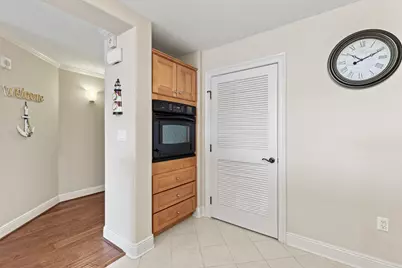770 Harbor Boulevard #4C, Destin, FL 32541 - Photo 17