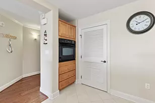 770 Harbor Blvd, Destin, FL 32541 - Photo 17