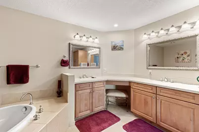 770 Harbor Boulevard #4C, Destin, FL 32541 - Photo 23