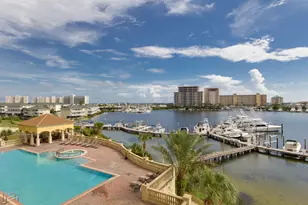 770 Harbor Blvd, Destin, FL 32541 - Photo 33